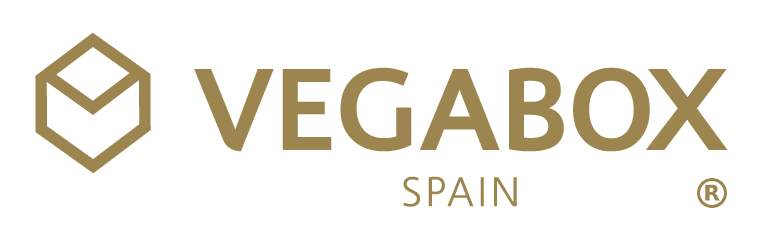 Vegaboxspain